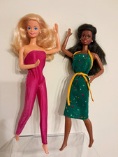 1981 coppia abiti usato 1981 coppia abiti usato  Caltagirone