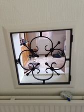 serving hatch for sale  MACCLESFIELD