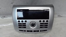 Autoradio lancia delta d'occasion  Sainte-Livrade-sur-Lot