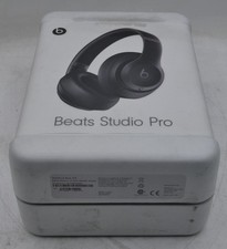 Black beats studio for sale  Clackamas