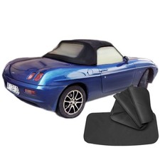 lunotto posteriore fiat barchetta usato lunotto posteriore fiat barchetta usato Torino