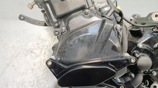 Moteur suzuki 750 d'occasion  Nogent-sur-Vernisson