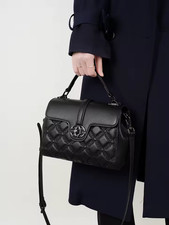 Commuter genuine leather for sale  Los Angeles