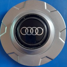 Speedline naben deckel gebraucht kaufen  Odenbach