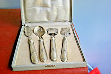 Coffret couverts service d'occasion  Montbéliard