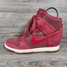 Nike sky dunk for sale  WESTBURY