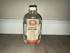 Vintage chemtest witch for sale  Wentzville