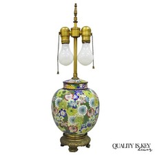 Cloisonne porcelain enamel for sale  Philadelphia