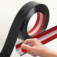Shaped corner guards for sale  Denver