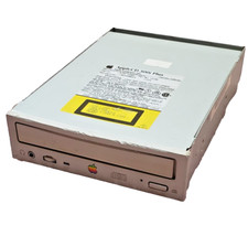 Tested 1994 macintosh for sale  Lansing