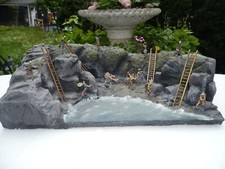 elastolin diorama gebraucht kaufen elastolin diorama gebraucht kaufen Dortmund