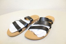 Reef damen größe gebraucht kaufen  Holzwickede
