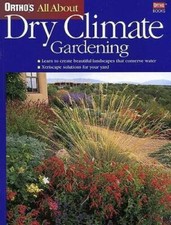 Orthos dry climate for sale  Montgomery