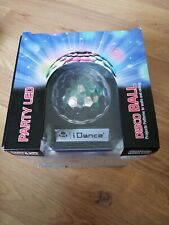 Bluetooth nano cube for sale  NOTTINGHAM