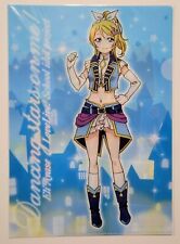 Love live eli for sale  Roseville
