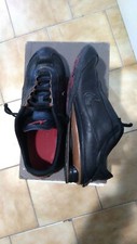 Scarpe nike con usato  Tolentino