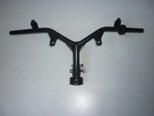 Ap8218210 manubrio originale usato  Pescantina