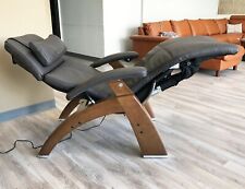 Human touch 600 for sale  Poway