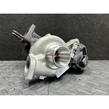 46336914 turbina turbo usato  Italia