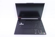 asus 15 6 for sale asus 15 6 for sale Stow