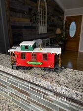 Vintage greatland express for sale  La Vergne