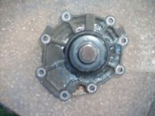 Water pump ford for sale  SOUTHAMPTON