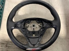 Ford fiesta mk7 for sale  MANSFIELD