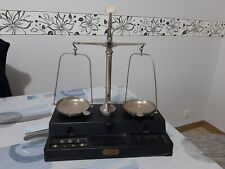 Bilancino orefice vintage usato  Torino