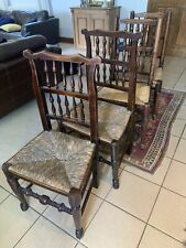 Mixed set four for sale  ROSS-ON-WYE