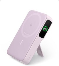 Anker wireless power for sale  Ontario