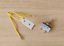Siemens sirona sirolux gebraucht kaufen  Deutschland