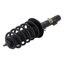 Amortisseur droit jzw413031b d'occasion  Dunkerque-