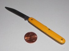 Kleines damen kinder gebraucht kaufen  Überlingen