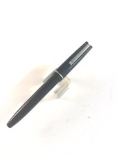 Black vintage osmiroid for sale  Greenville