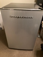 Compact frigidaire 4.5 for sale  Sacramento