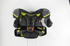 Ccm tacks ice for sale  Belleville