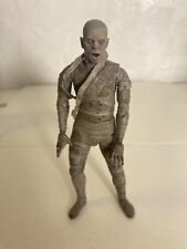 Neca mummy ultimate for sale  DARLINGTON
