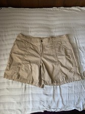 Basic editions 2xl for sale  Trona