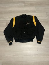 Vintage 90s miller for sale  Houston