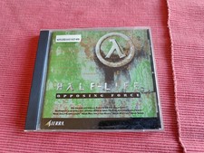 Half life pposing gebraucht kaufen  Annweiler am Trifels