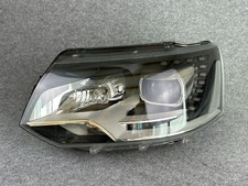 Xeno led proiettore usato  Sterzing