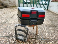 Bauletto moto givi usato  Deruta