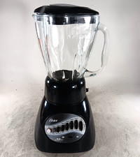 precise oster blender blend for sale precise oster blender blend for sale League City
