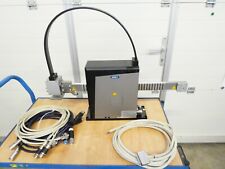 Schunk pick place gebraucht kaufen  Wiedergeltingen