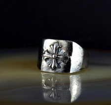 Ring silber 925 gebraucht kaufen  Feucht