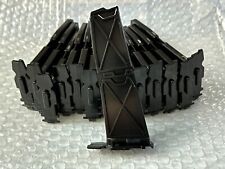 Magazineblocks llc brand for sale  Terrebonne
