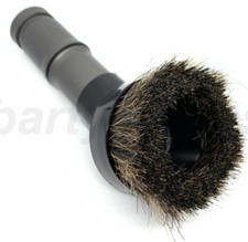 Round soft horsehair for sale  UK
