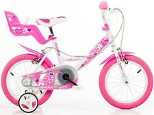 Bici misura bicicletta usato  Pomigliano d'Arco
