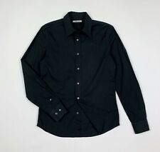 Gas camicia uomo usato  Italia