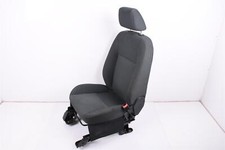 Ford max dxa gebraucht kaufen  Eilenburg